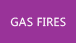 Gas Fires